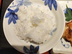 -鯛匠 HANANA
