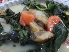 -滇越乘象云南餐厅(次渠店)