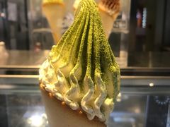 -符离集餐厅(万象城店)