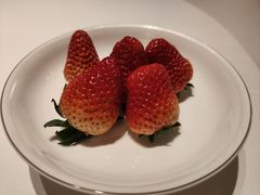 -炳胜公馆(珠江新城店)