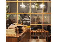 -幸会吉市(丰泽店)