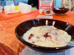 -王大乔泡椒米线·小火锅(星城天地店)