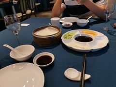 -得尔乐大酒店(南塘店)