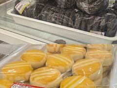 -百年义利(福长街店)