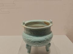 -四川宋瓷博物馆