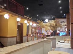 -大江户·温泉洗浴(浑南店)
