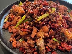 -文三里屯面馆(三里屯店)