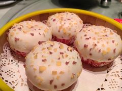 -新悦福·家宴(观沙岭店)