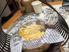 -一味大院•桐庐菜传承店(春江路店)