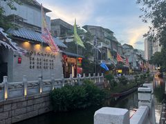 -荔湾博物馆