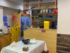 -金鸭都·老北京特色家常菜(潘家园店)