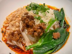 -滋色臻选川菜(北京坊旗舰店)