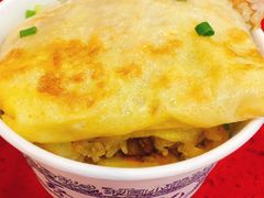 -蔡林记(黄鹤楼店)