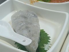 -海底捞火锅(吾悦国际广场店)