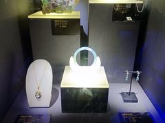 -湖南省地质博物馆