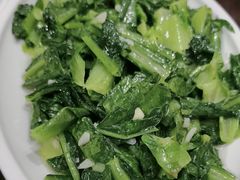 -董府·古宅餐厅