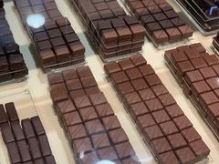 -阪急百货店(梅田总店)