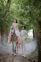 -苏州HX-合喜映画婚纱摄影