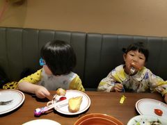 -百联临沂购物中心(临沂路店)