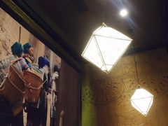 -云海肴·汽锅鸡·云南菜(天津国金汇店)