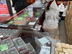 -采芝斋评弹茶馆(观前街店)