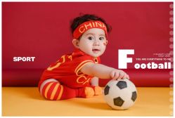 点击看大图 -同远QQBABY亲子摄影(北京路店)