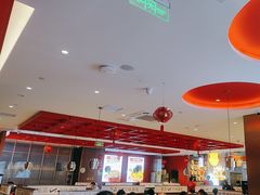 -来菜·湖北头牌藕汤(武商MALL众圆店)