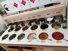 -三头牛·潮汕牛肉生蚝火锅 (夏湾店)