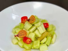 -绸乡宴酒店·融合苏帮宴(吴江店)