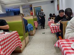 -阿毛饭店(和义路店)