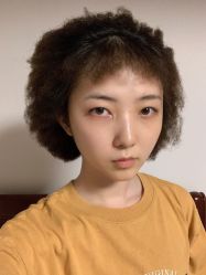 -MVP-专业羽毛无痕接发