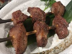 -友壹町寿司(嘉洲广场店)