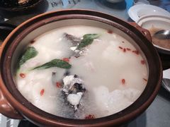披云山庄-披云山庄
