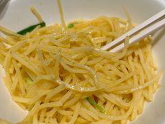 -绿草地·湘菜(悦方ID mall店)