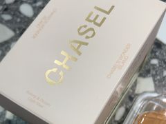 -夏佐CHASEL(横店康庄路店)