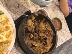 -高丽屋(天宁寺店)