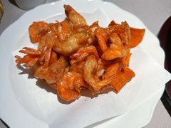 -小炳胜(北京路店)
