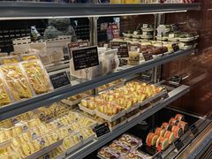 -丁香西饼屋(桂林路店)