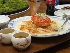-静海名悦·私宴(大生店)
