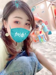 -米迪跳冒险岛(盛润锦绣城店)