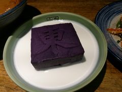 -兰溪小馆(东直门簋街店)