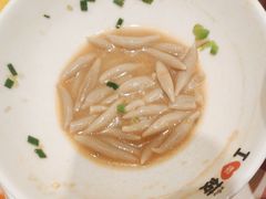 -西贝(龙华天虹购物中心店)