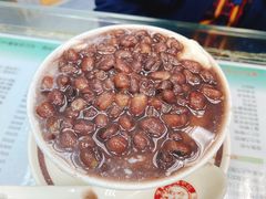 -义顺牛奶公司