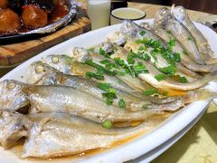 -四季小厨(新市北路店)