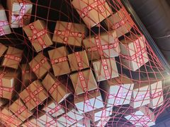 -大头叔烤鸡爪·朝鲜族烤串(天池路店)