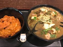 -常熟炒浇面馆(蓝旗街店)