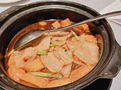 -潮府馆·非遗潮州菜·世纪公园(新国际博览中心店)