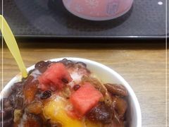 -梁子刨冰王(鞍山西道店)