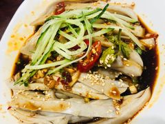 -味窑餐厅