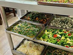 -葛记焖饼(伏牛路店)